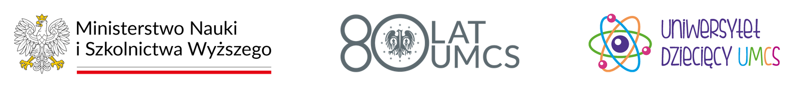 Logotyp ministerstwa